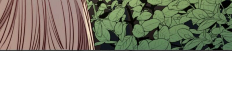 Ác Quỷ Chapter 45 - 28