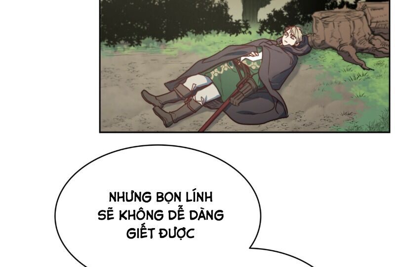 Ác Quỷ Chapter 45 - 31