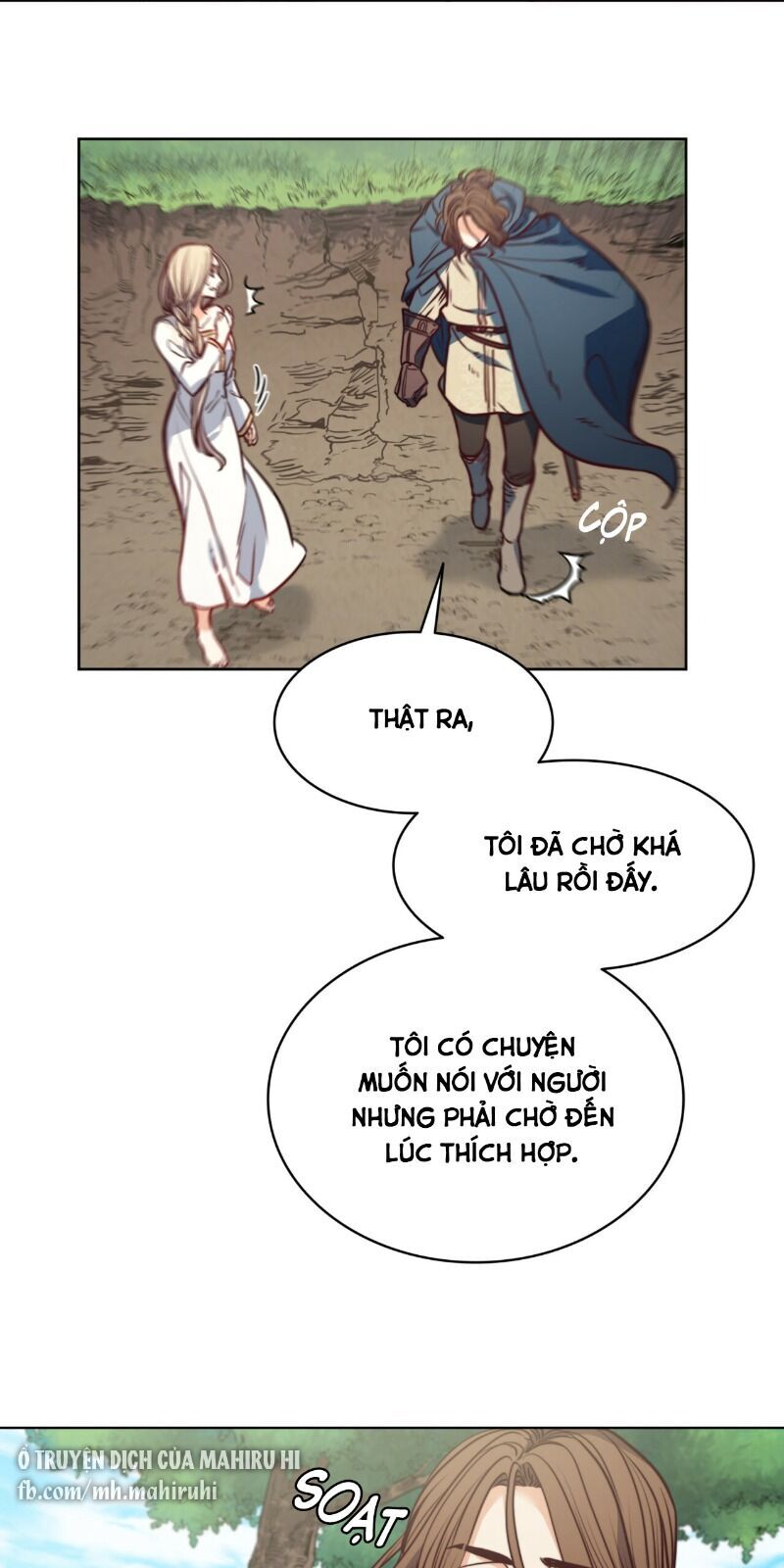 Ác Quỷ Chapter 45 - 33