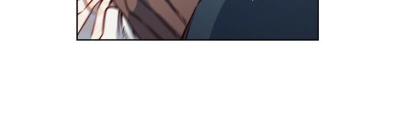 Ác Quỷ Chapter 45 - 35