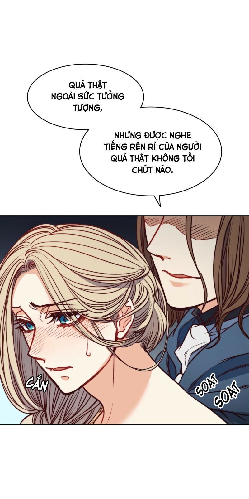 Ác Quỷ Chapter 45 - 39