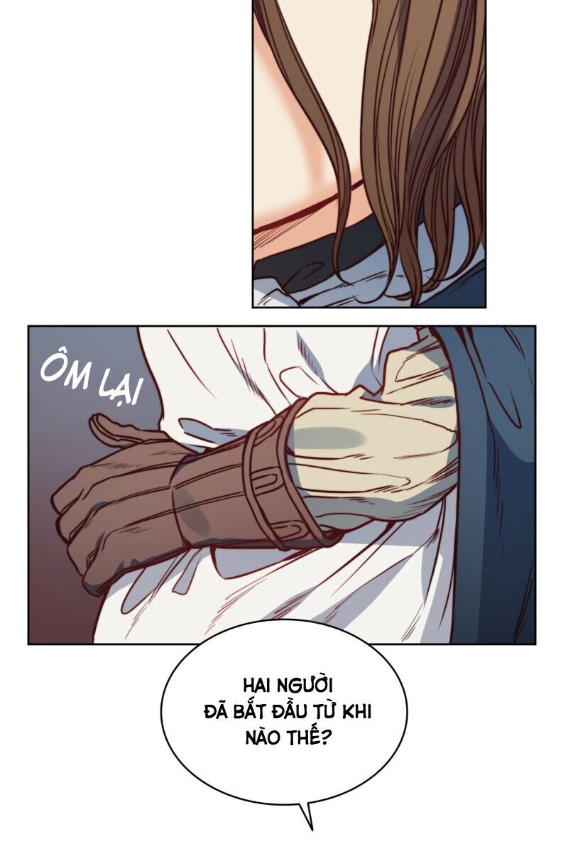 Ác Quỷ Chapter 45 - 41