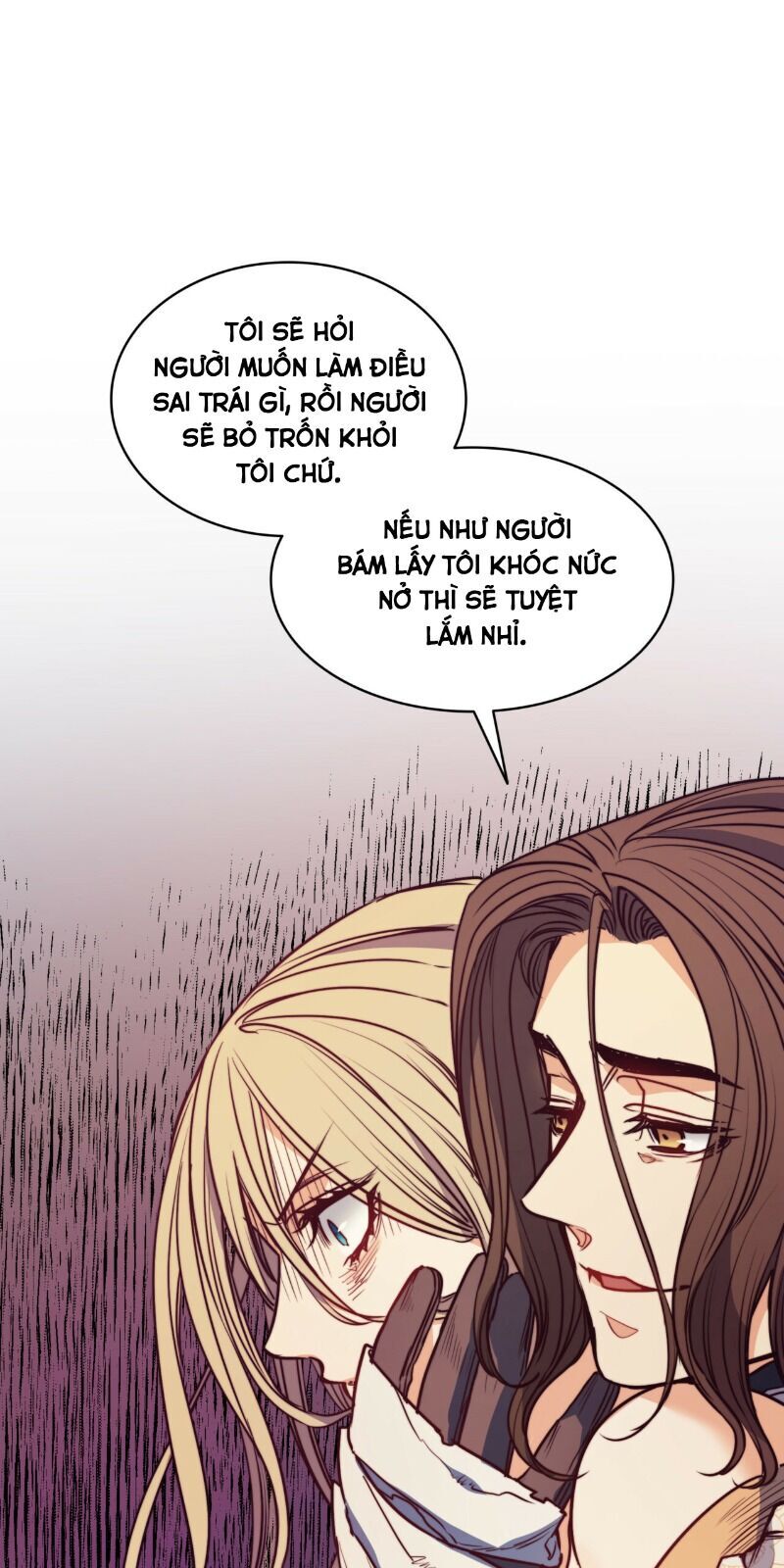 Ác Quỷ Chapter 45 - 45