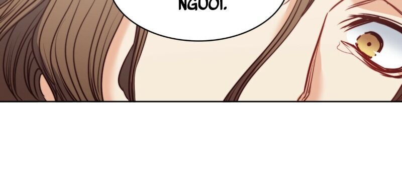 Ác Quỷ Chapter 45 - 48