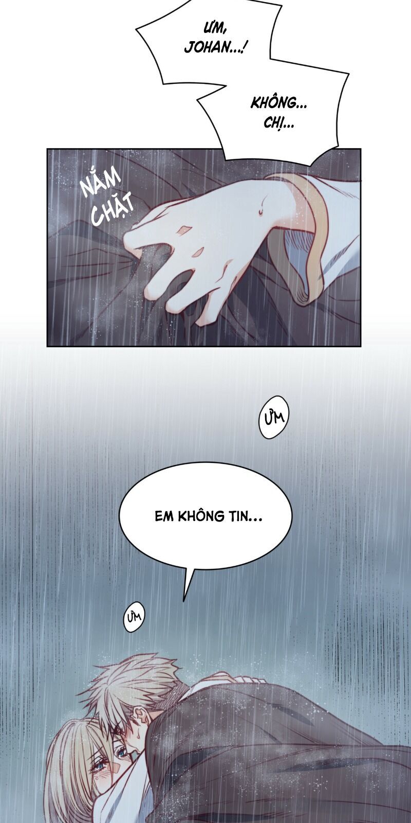 Ác Quỷ Chapter 45 - 6