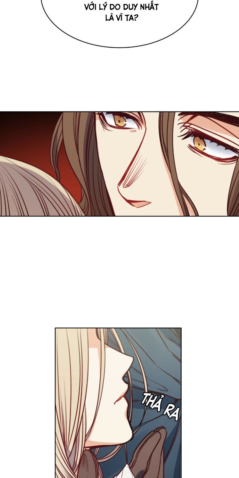 Ác Quỷ Chapter 45 - 54