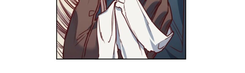 Ác Quỷ Chapter 45 - 55