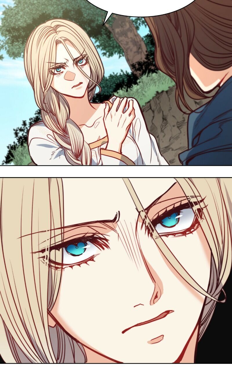 Ác Quỷ Chapter 45 - 58