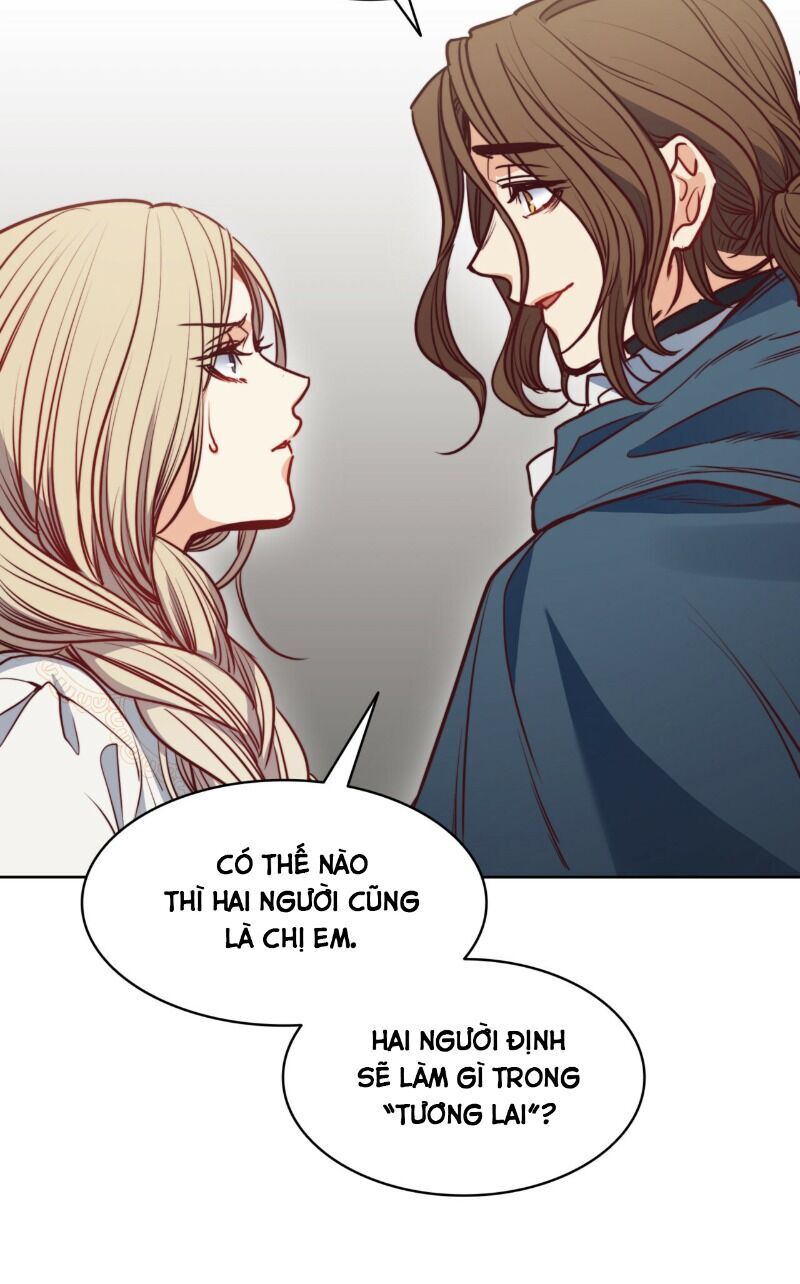 Ác Quỷ Chapter 45 - 61