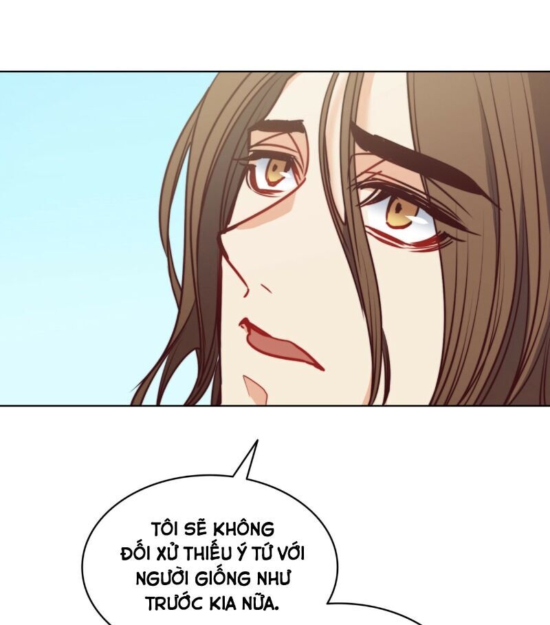 Ác Quỷ Chapter 45 - 64