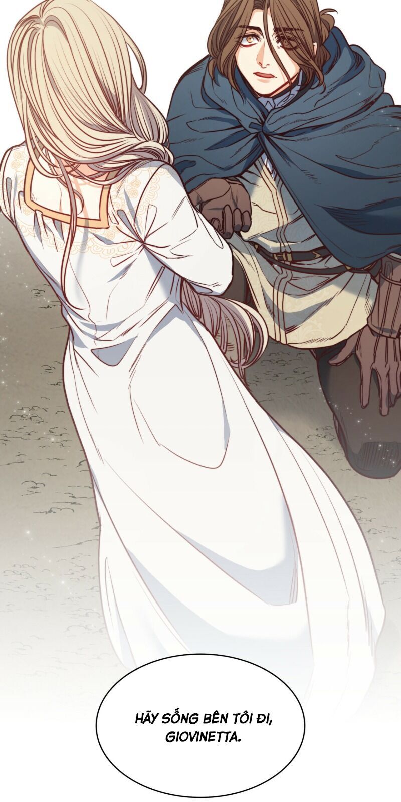 Ác Quỷ Chapter 45 - 66