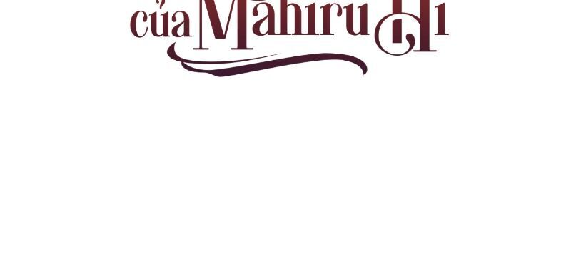 Ác Quỷ Chapter 45 - 68