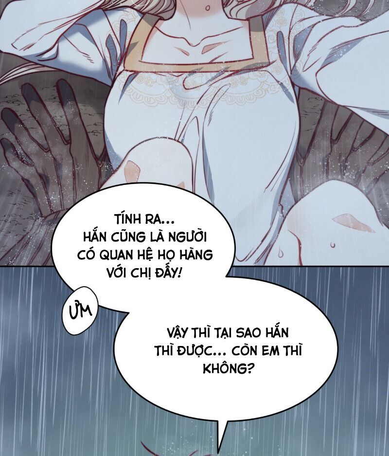 Ác Quỷ Chapter 45 - 8