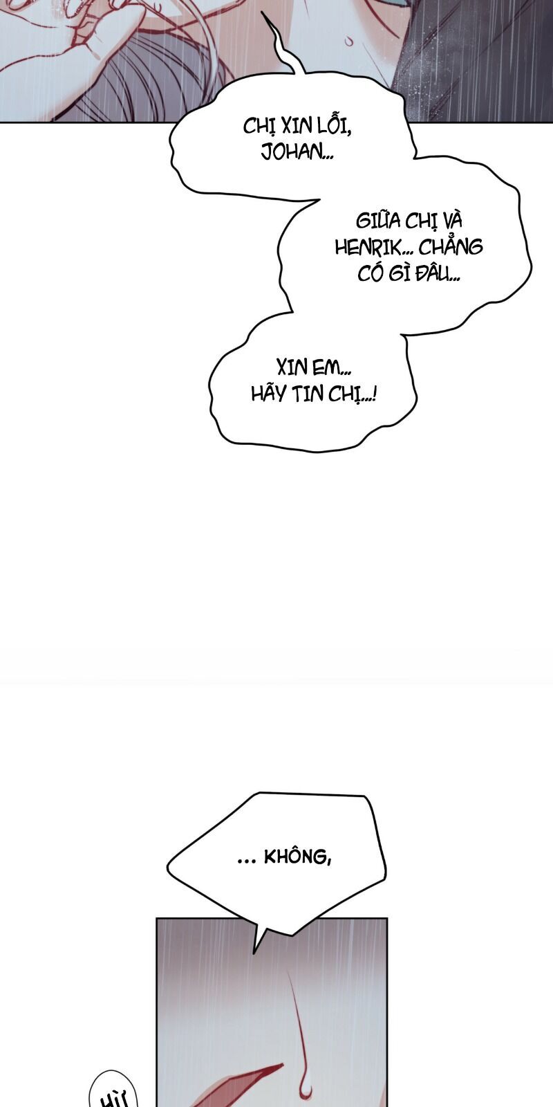Ác Quỷ Chapter 45 - 10
