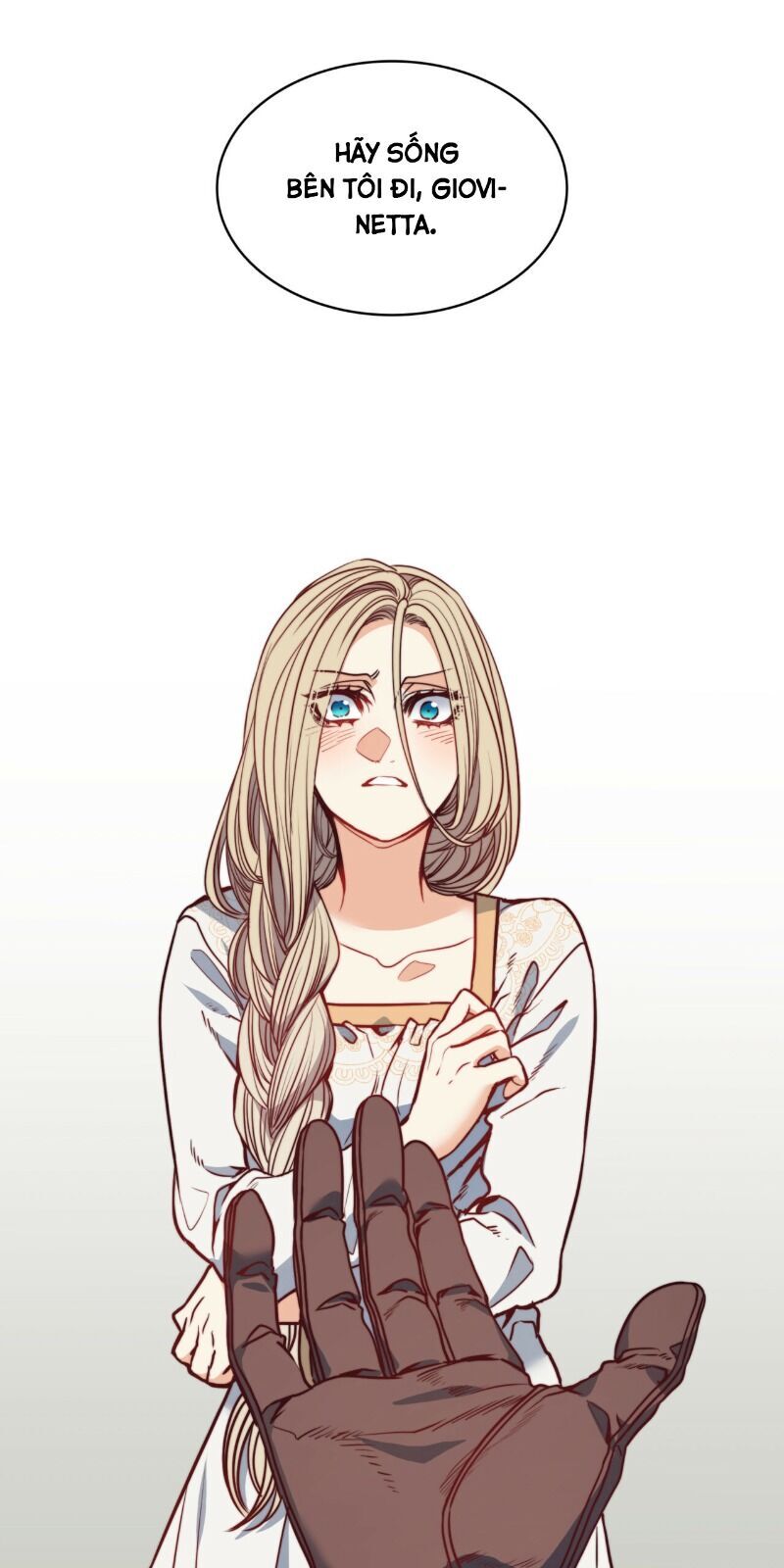 Ác Quỷ Chapter 46 - 2