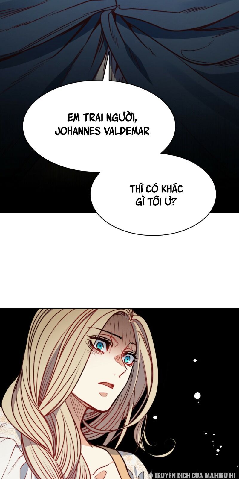 Ác Quỷ Chapter 46 - 11