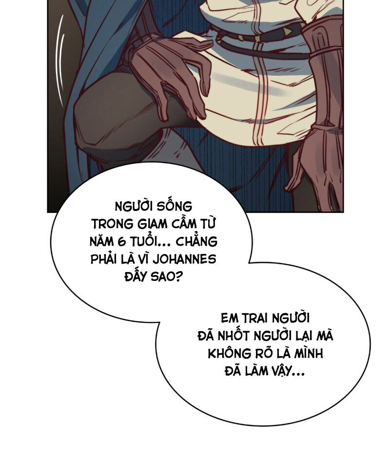 Ác Quỷ Chapter 46 - 13