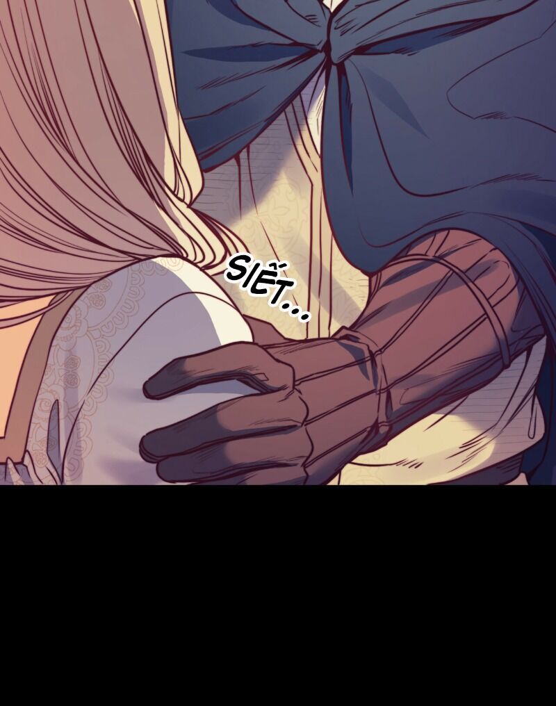 Ác Quỷ Chapter 46 - 16