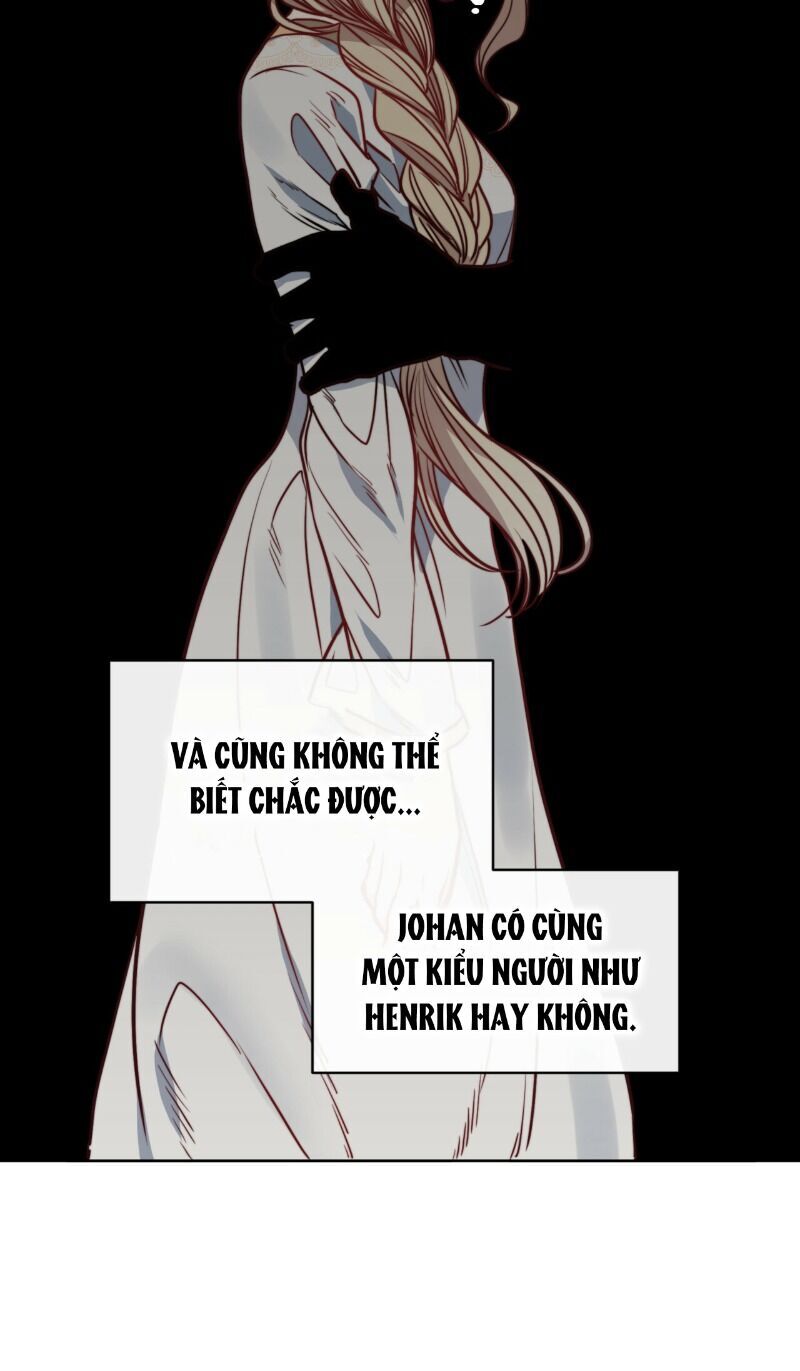 Ác Quỷ Chapter 46 - 19