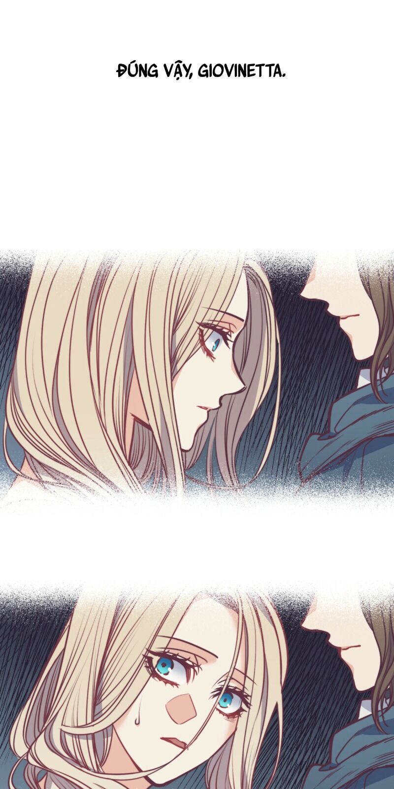 Ác Quỷ Chapter 46 - 20