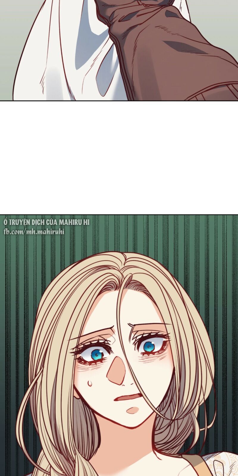 Ác Quỷ Chapter 46 - 3