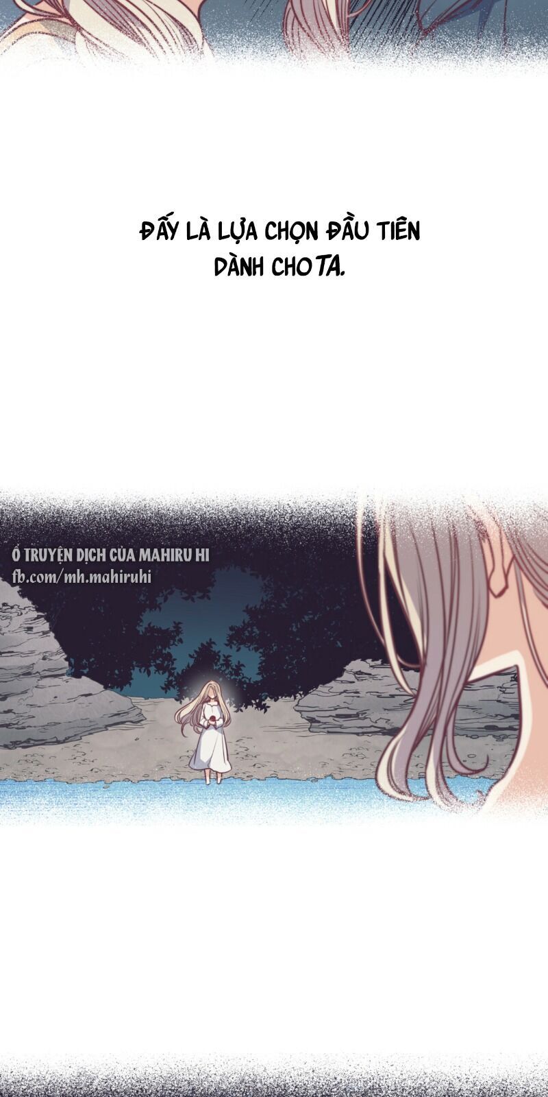 Ác Quỷ Chapter 46 - 21