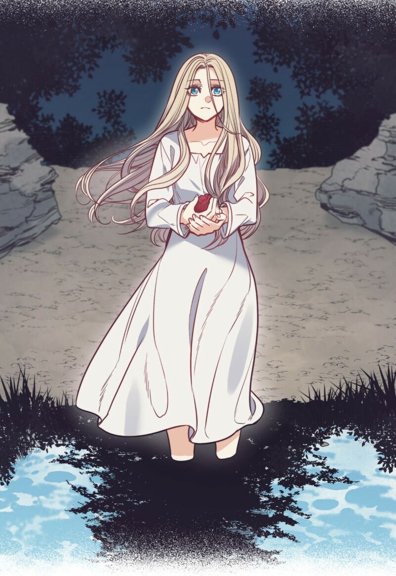 Ác Quỷ Chapter 46 - 22