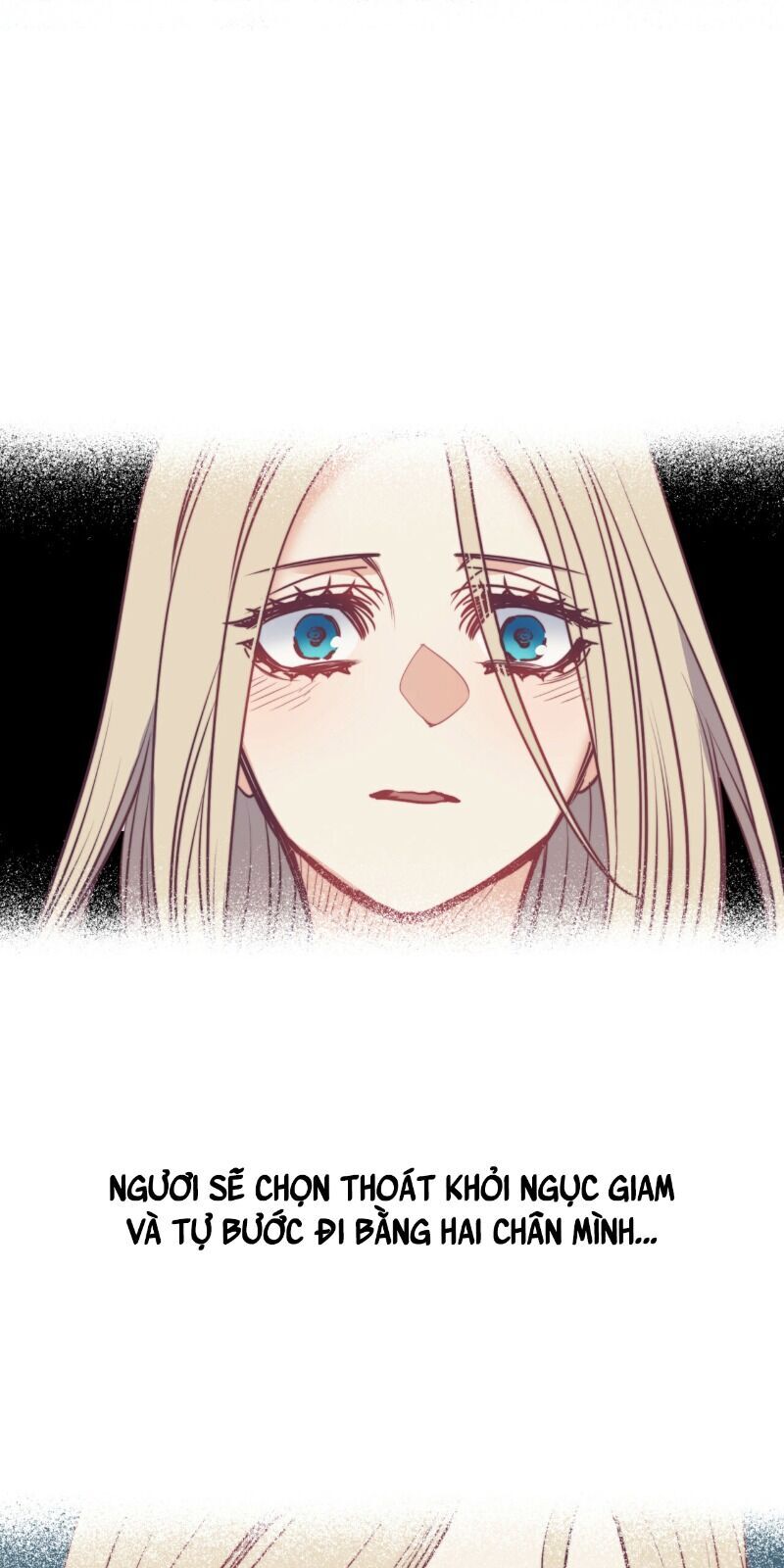 Ác Quỷ Chapter 46 - 23