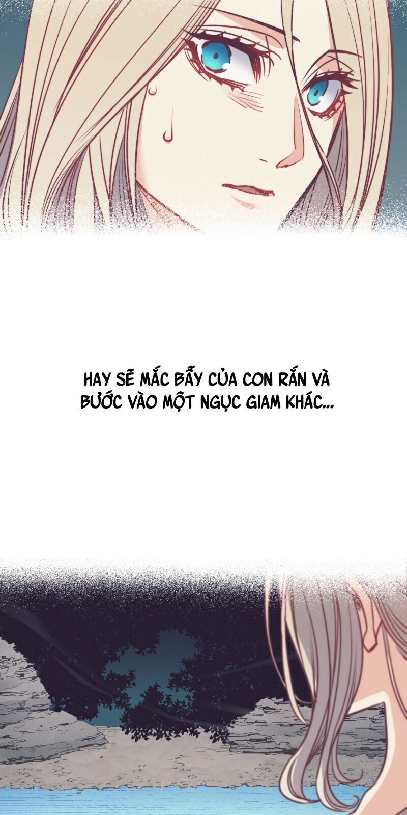 Ác Quỷ Chapter 46 - 24