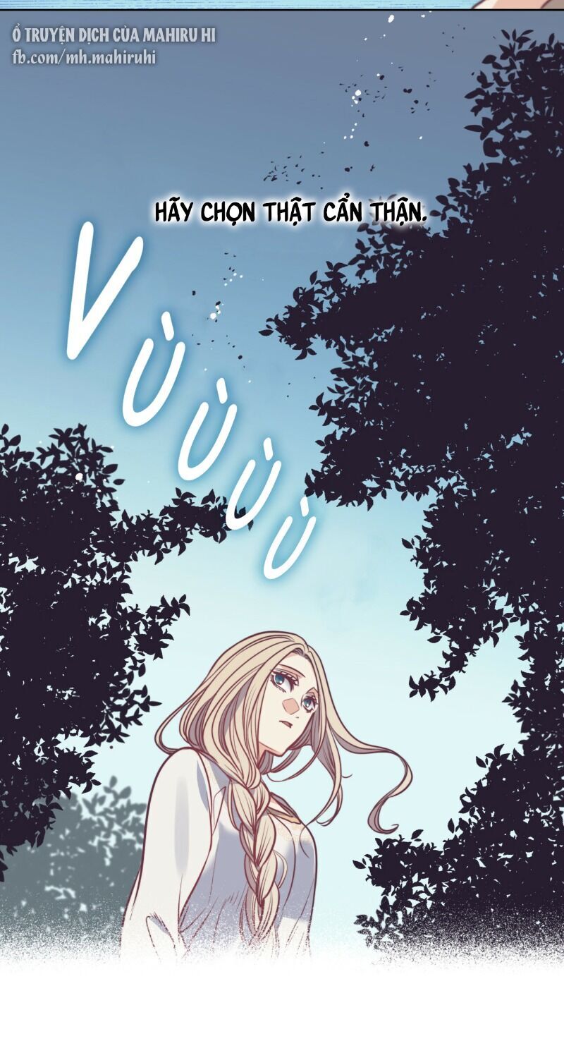 Ác Quỷ Chapter 46 - 25