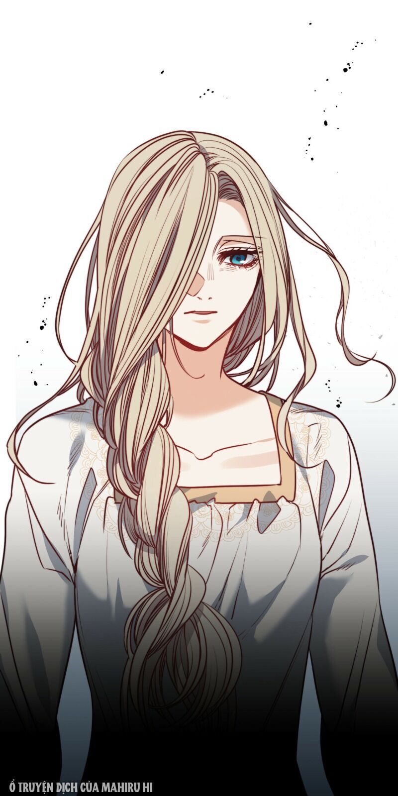 Ác Quỷ Chapter 46 - 26