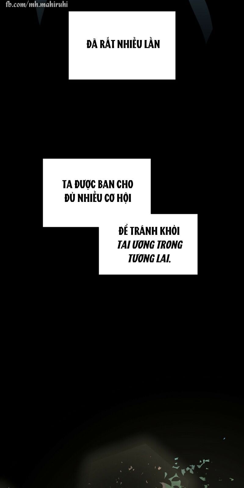 Ác Quỷ Chapter 46 - 27