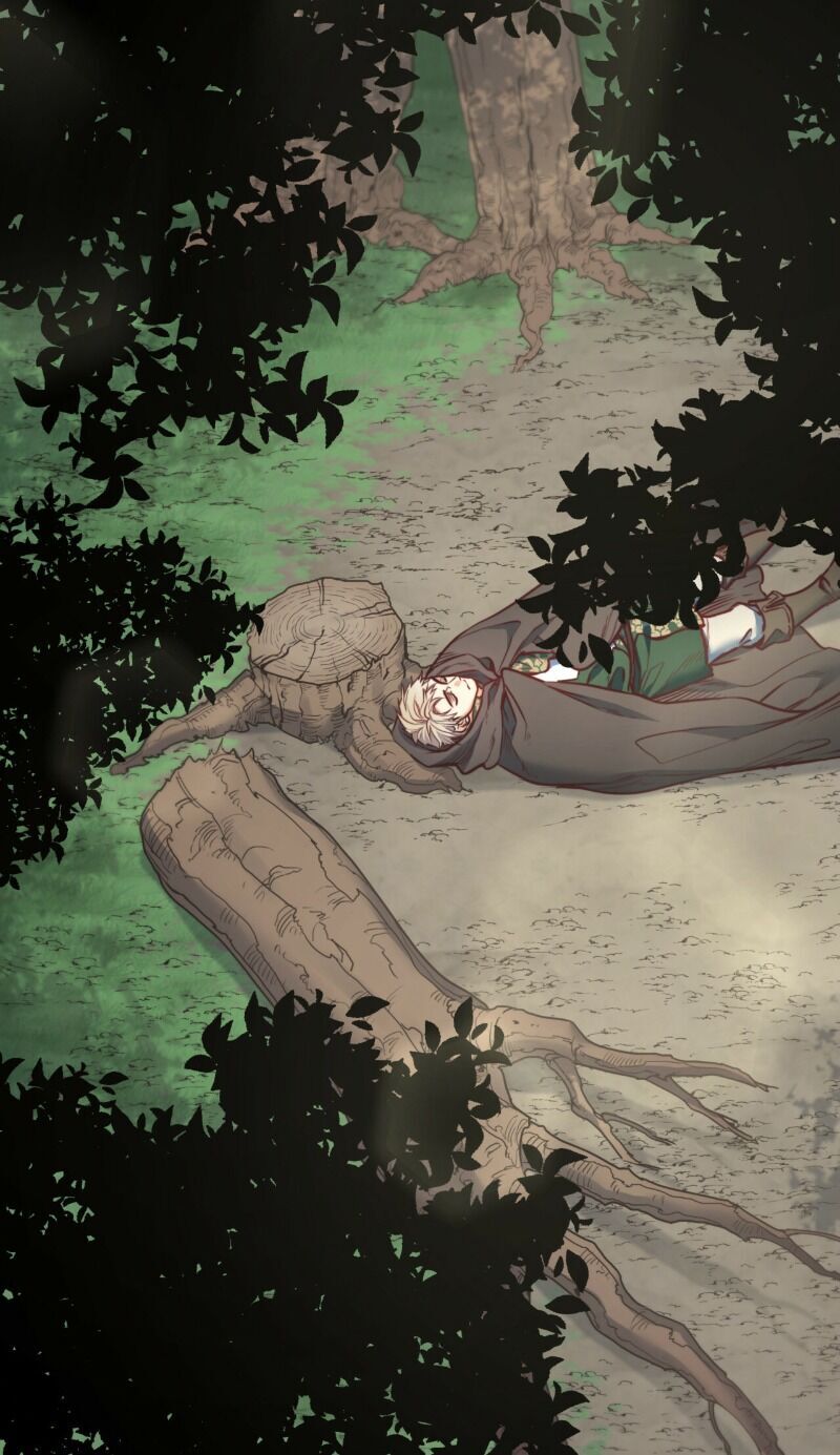 Ác Quỷ Chapter 46 - 28