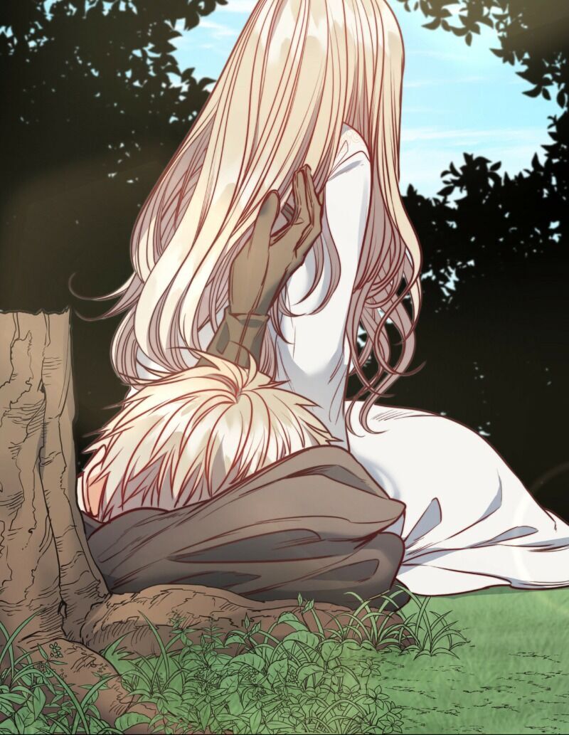 Ác Quỷ Chapter 46 - 31