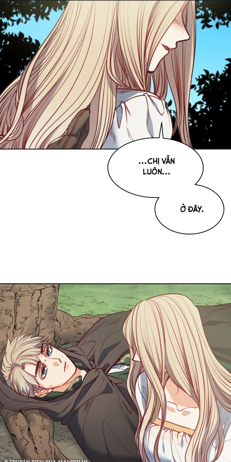 Ác Quỷ Chapter 46 - 32