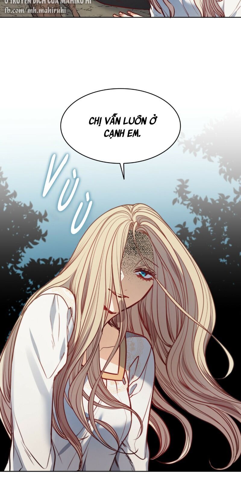 Ác Quỷ Chapter 46 - 33