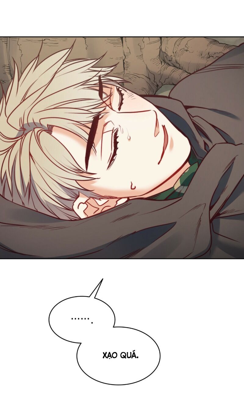 Ác Quỷ Chapter 46 - 34