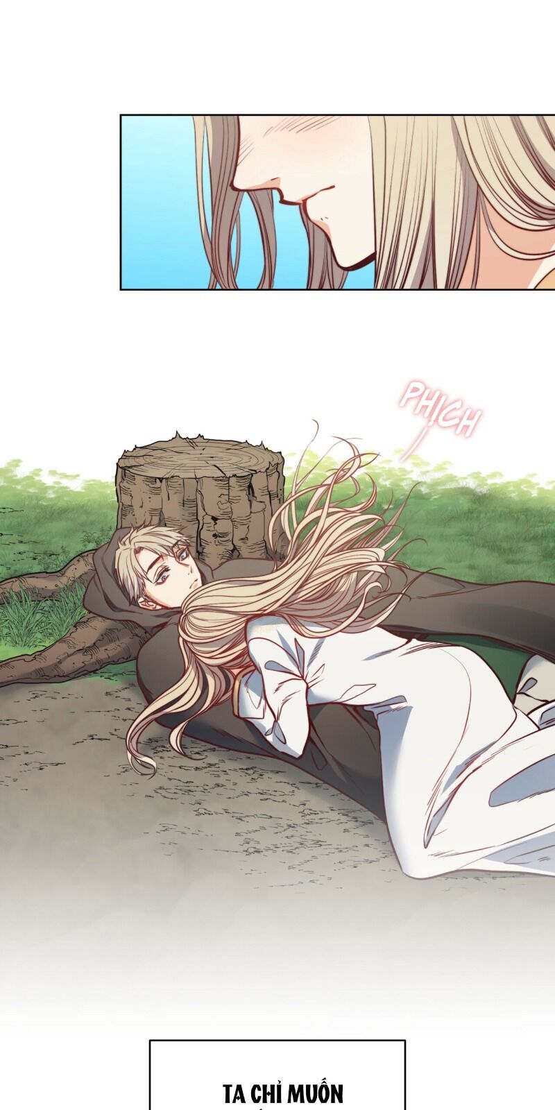 Ác Quỷ Chapter 46 - 35