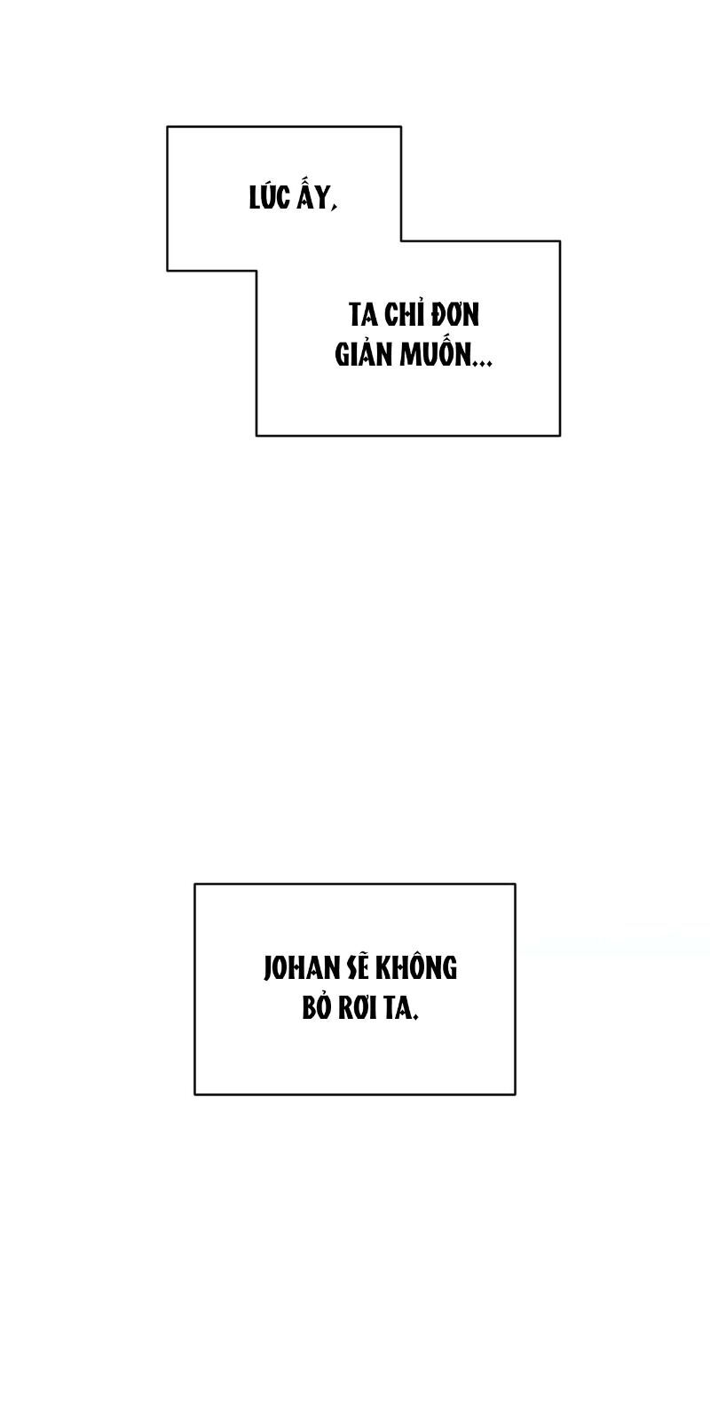 Ác Quỷ Chapter 46 - 37