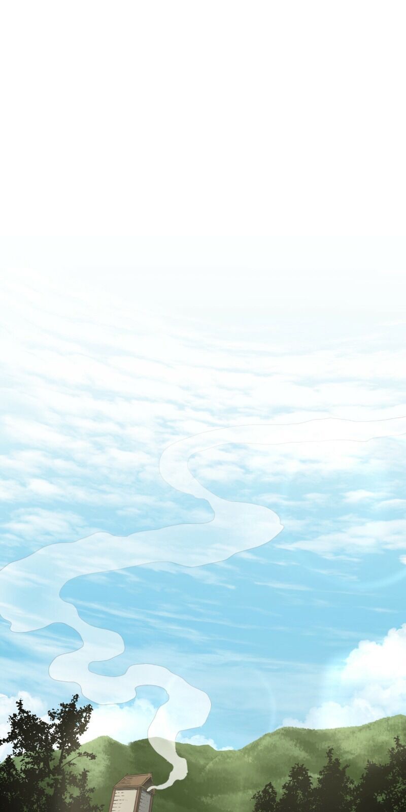 Ác Quỷ Chapter 46 - 39