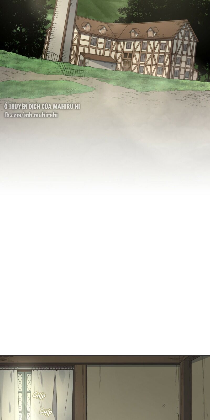 Ác Quỷ Chapter 46 - 40