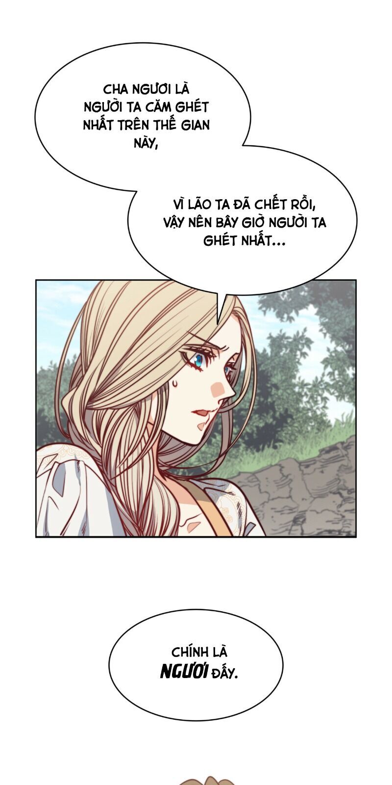 Ác Quỷ Chapter 46 - 5