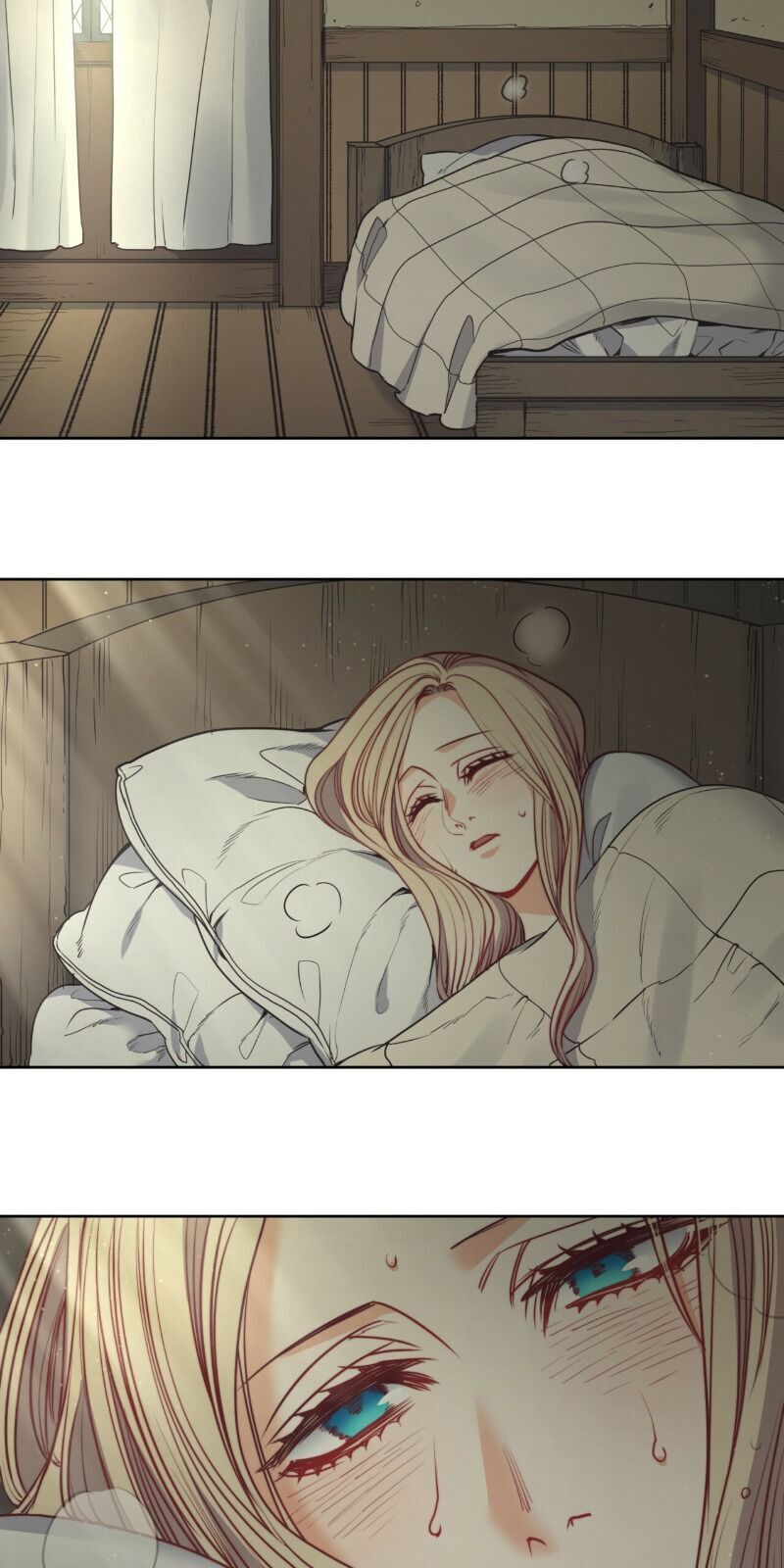 Ác Quỷ Chapter 46 - 41