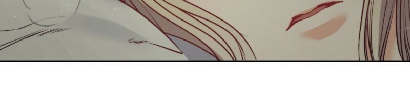 Ác Quỷ Chapter 46 - 42