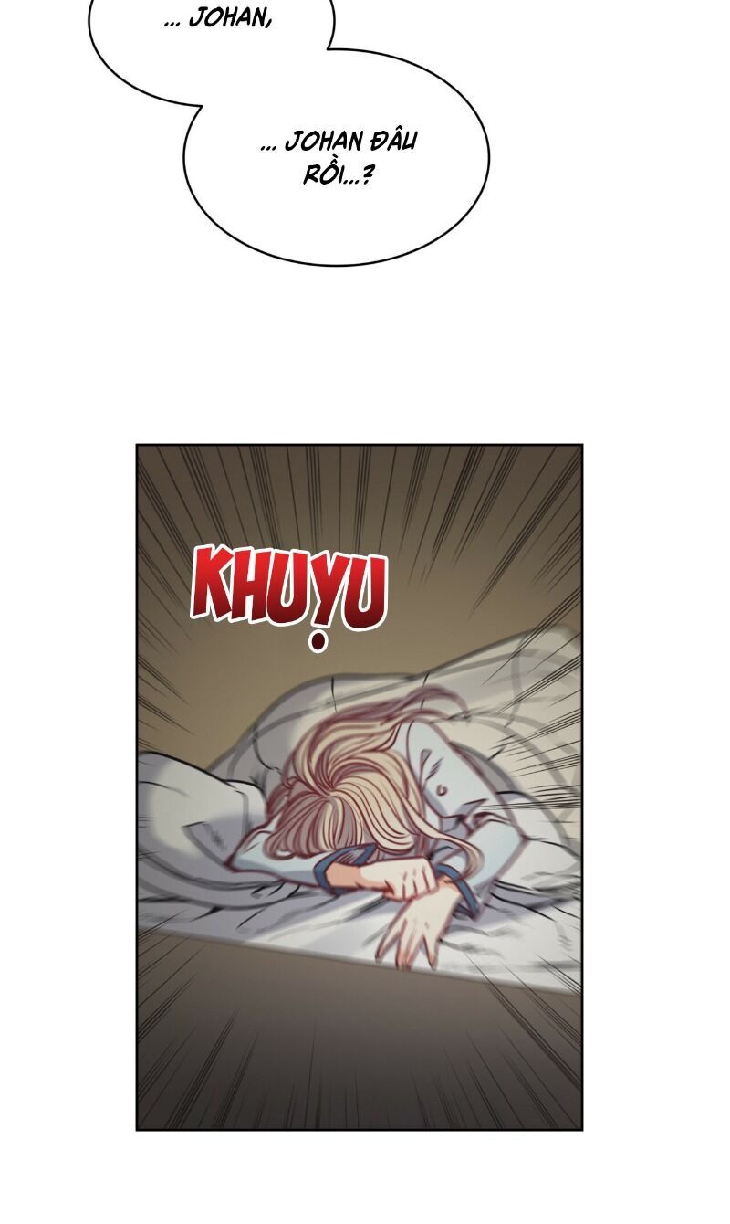 Ác Quỷ Chapter 46 - 45
