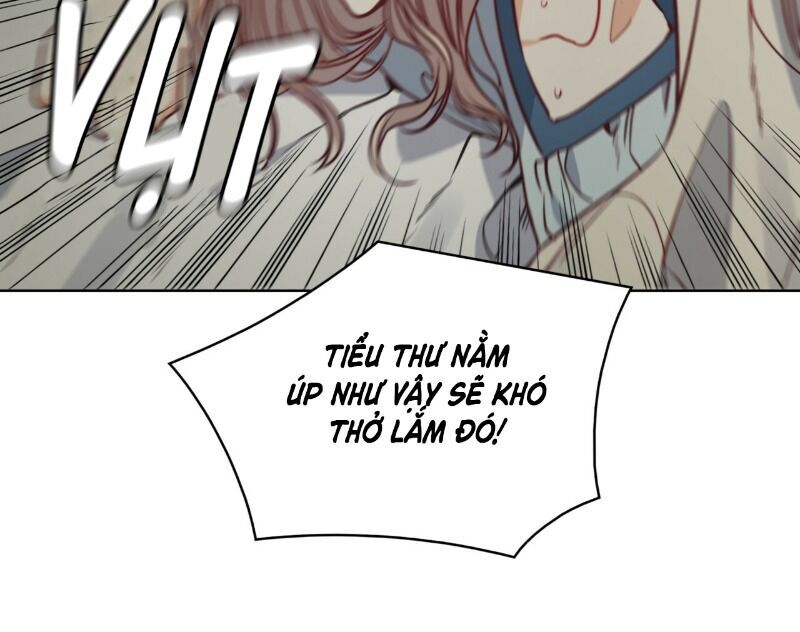 Ác Quỷ Chapter 46 - 48