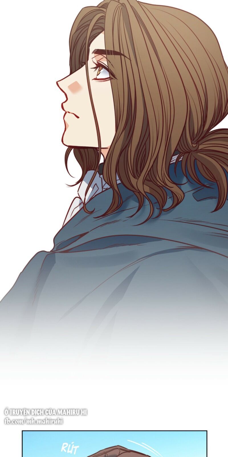 Ác Quỷ Chapter 46 - 6