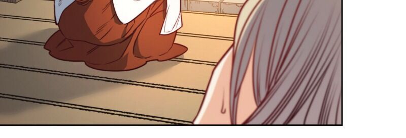 Ác Quỷ Chapter 46 - 55