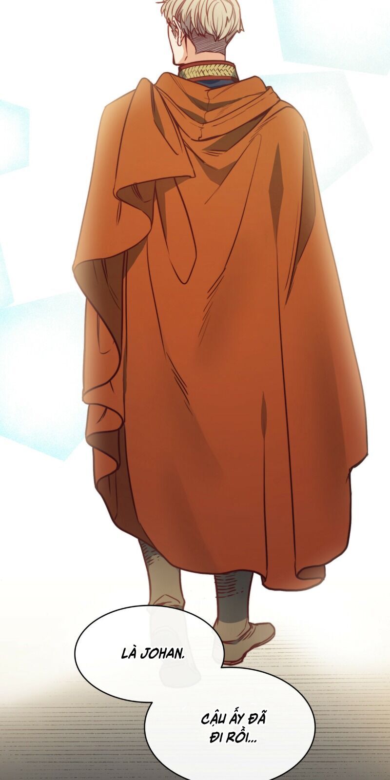 Ác Quỷ Chapter 46 - 57