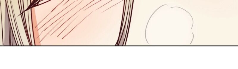 Ác Quỷ Chapter 46 - 59